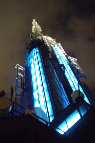 NYC_2006-12-15 22-28-19